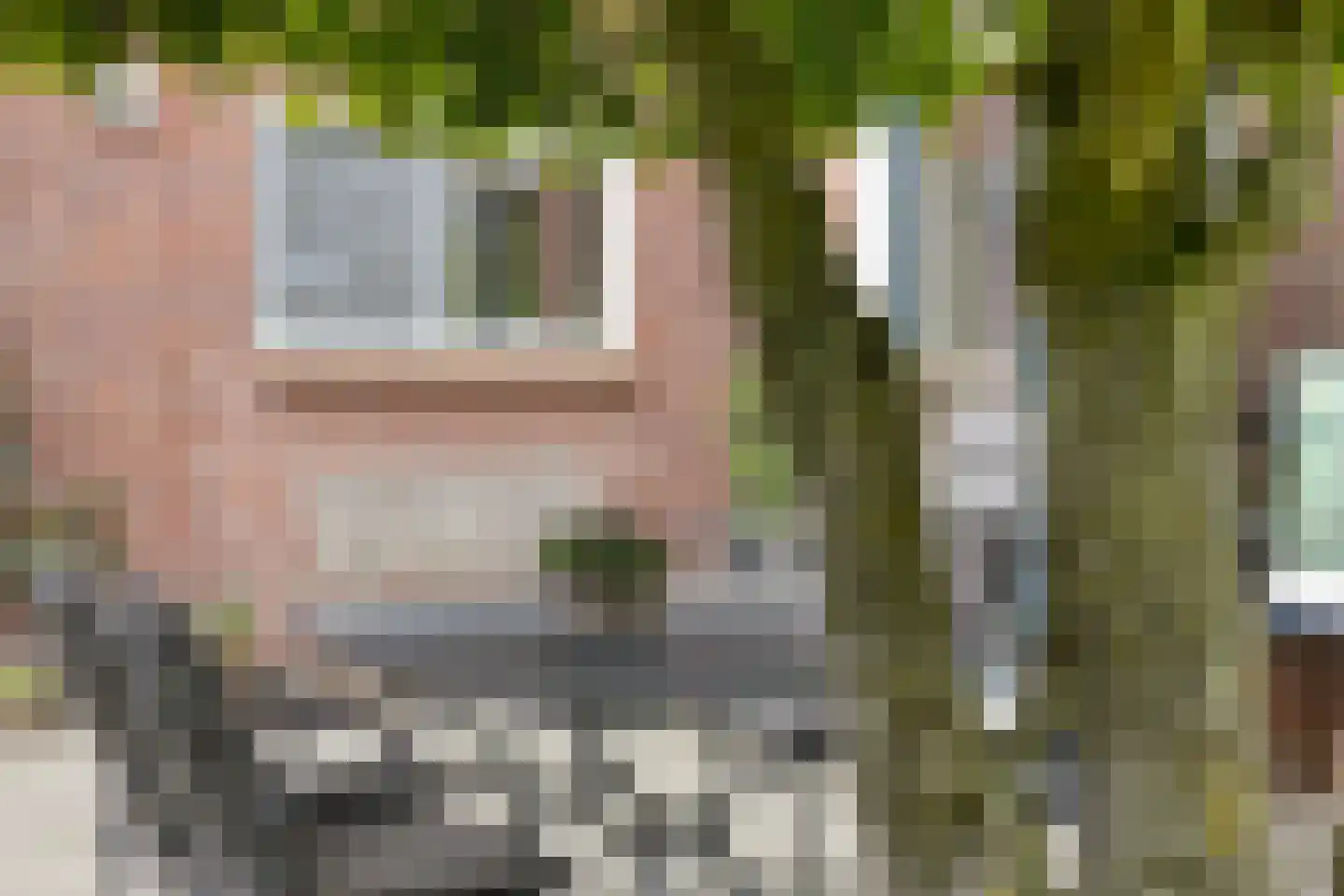 Zoutestraat 14 Hulst thumbnail 43