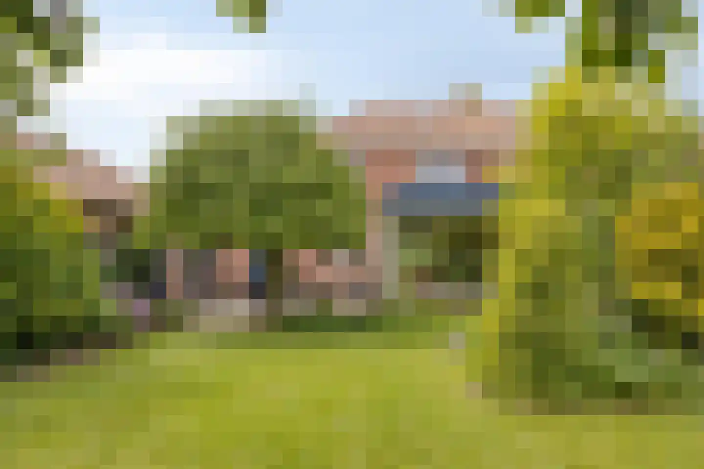 Zoutestraat 14 Hulst thumbnail 46