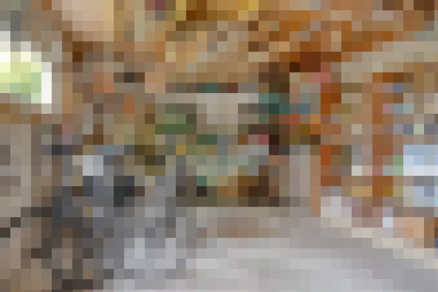Zoutestraat 14 Hulst thumbnail 47