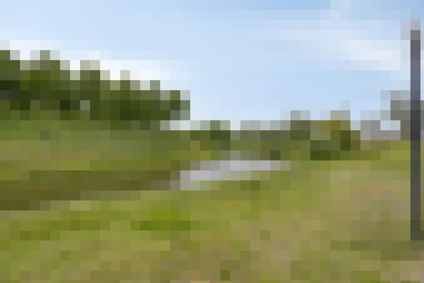 Zoutestraat 14 Hulst thumbnail 48