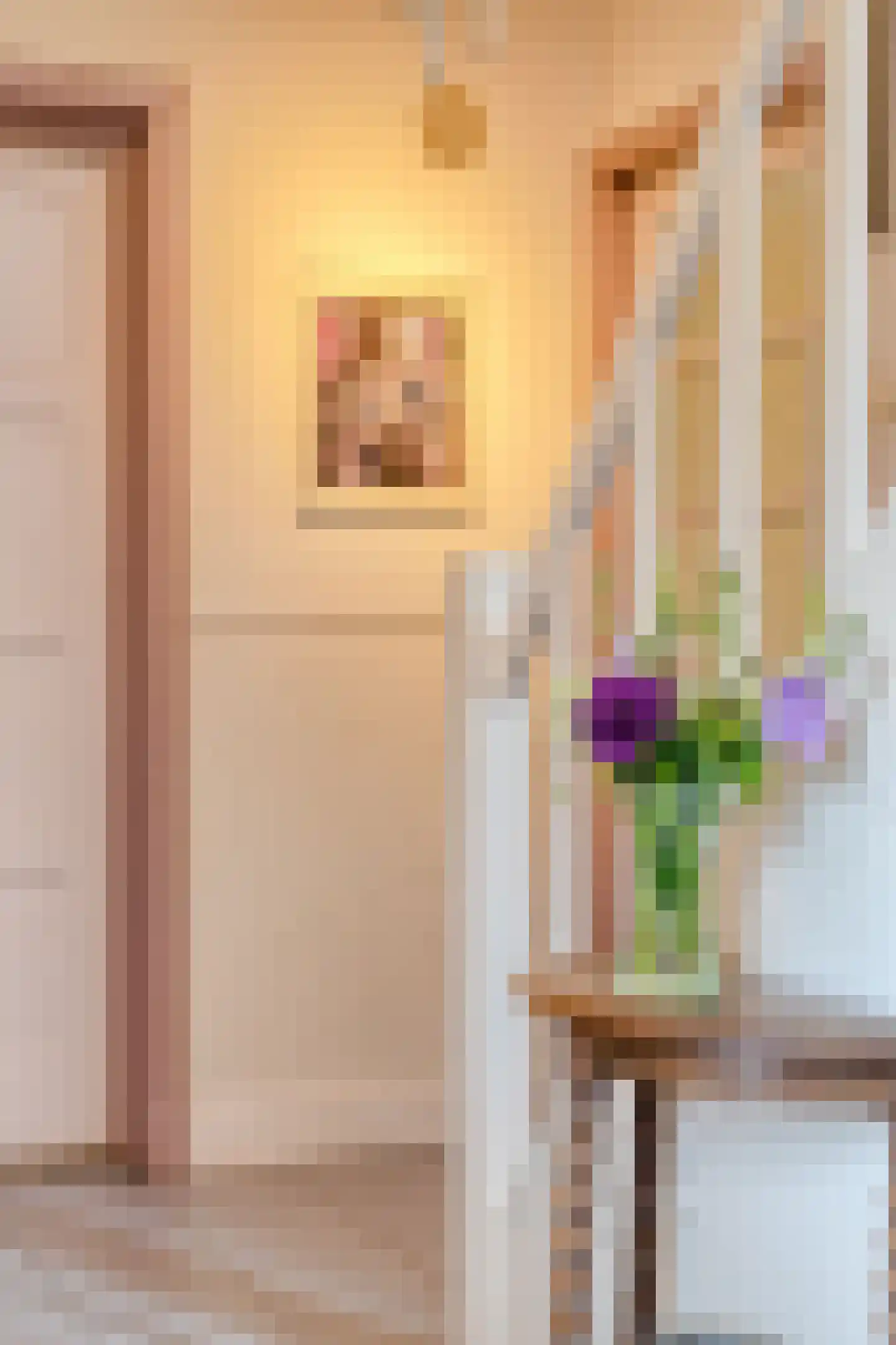 Zoutestraat 14 Hulst thumbnail 5