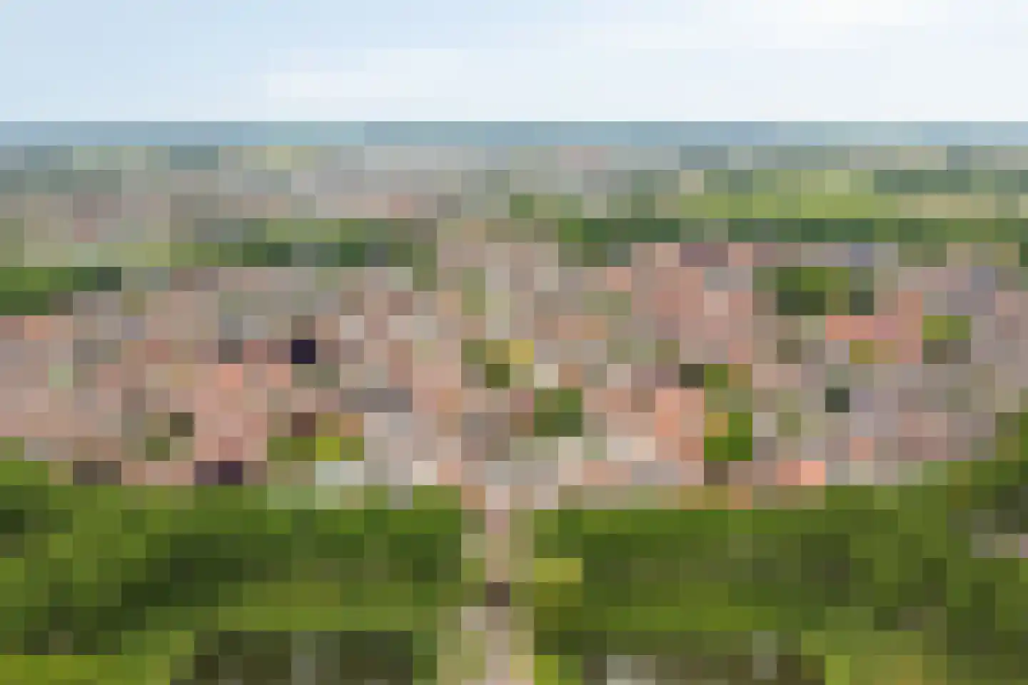Zoutestraat 14 Hulst thumbnail 50