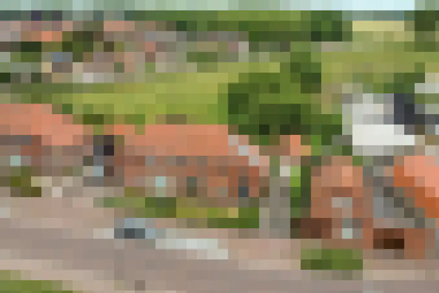 Zoutestraat 14 Hulst thumbnail 55