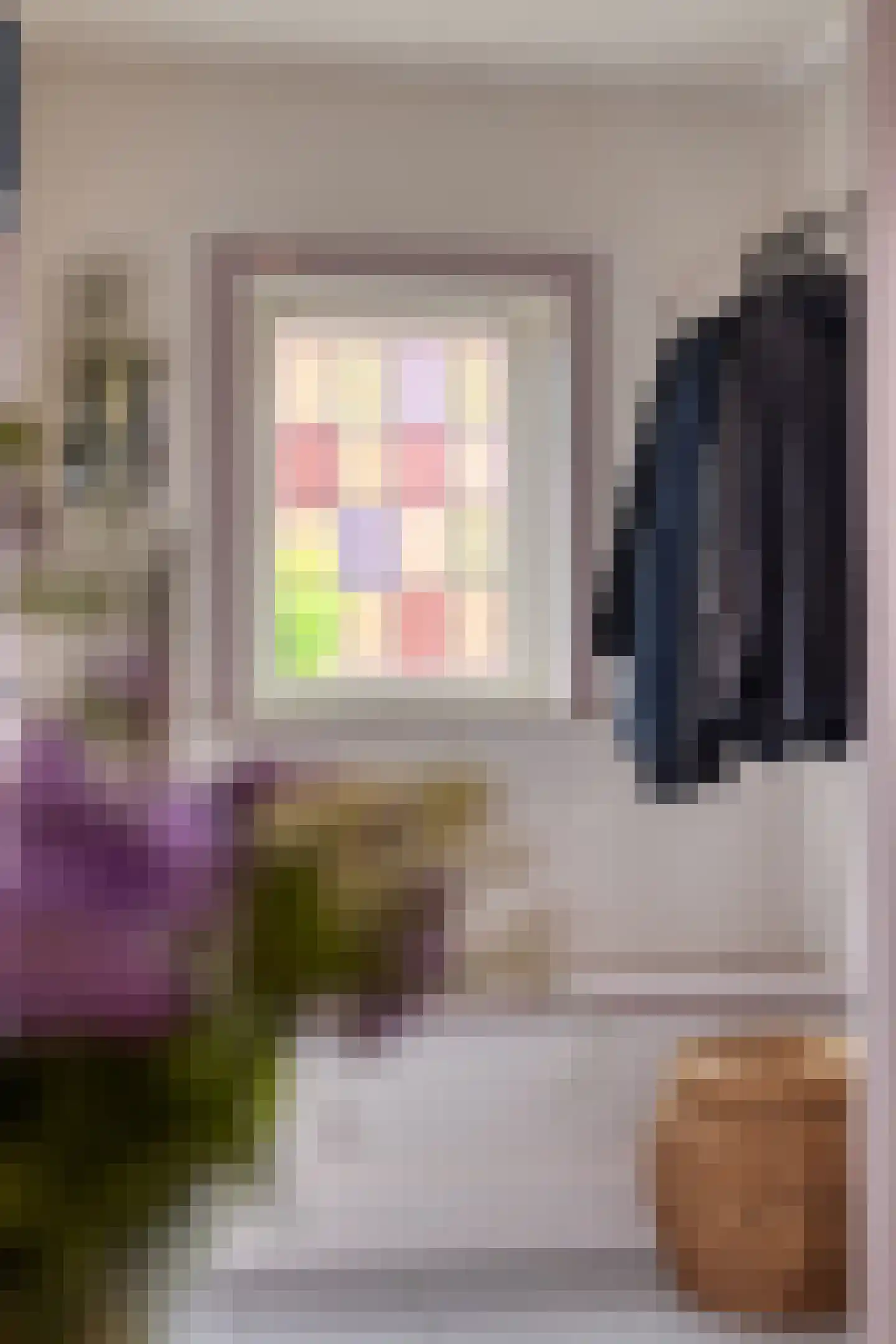 Zoutestraat 14 Hulst thumbnail 6