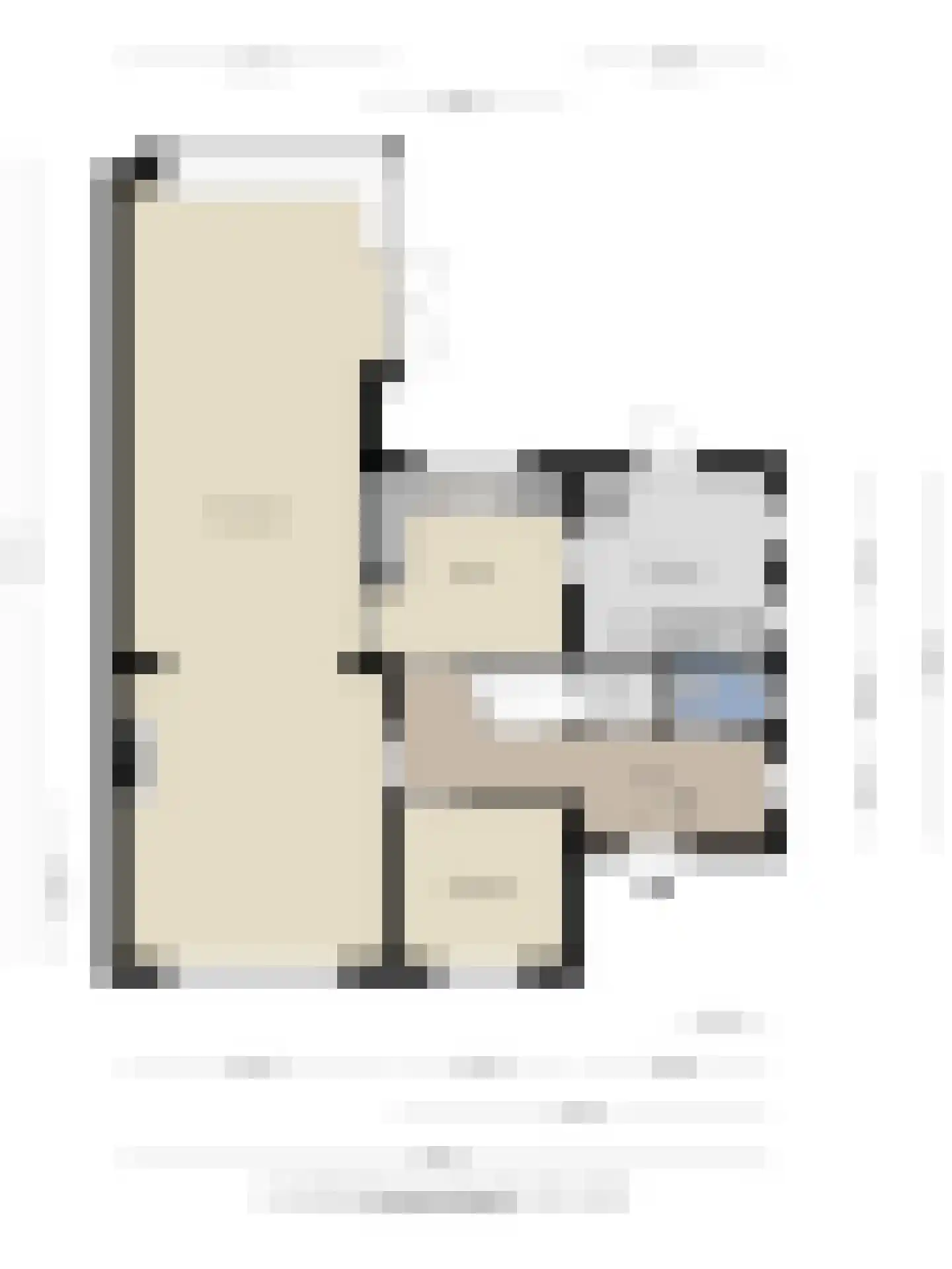 Zoutestraat 14 Hulst thumbnail 60