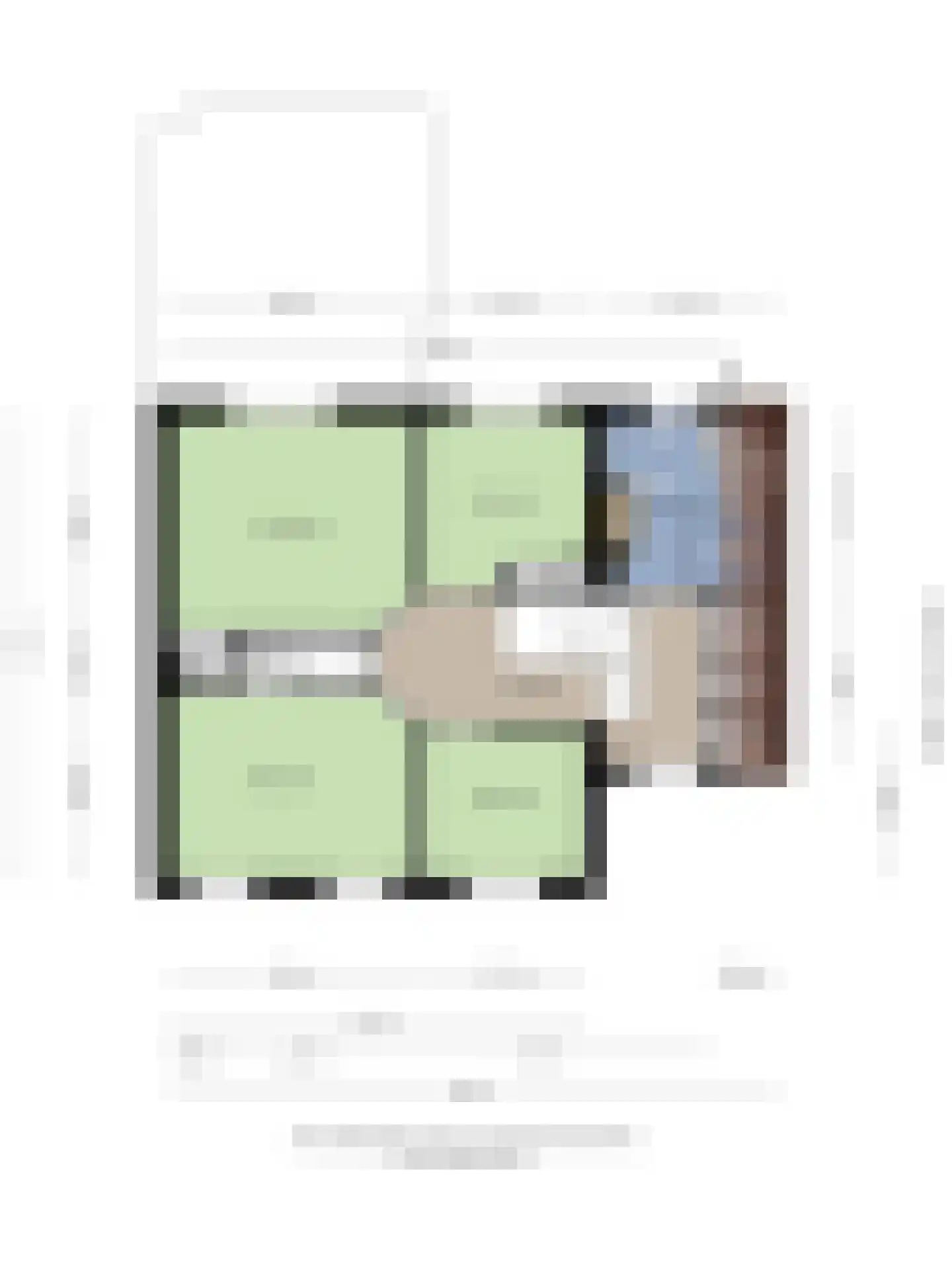 Zoutestraat 14 Hulst thumbnail 61