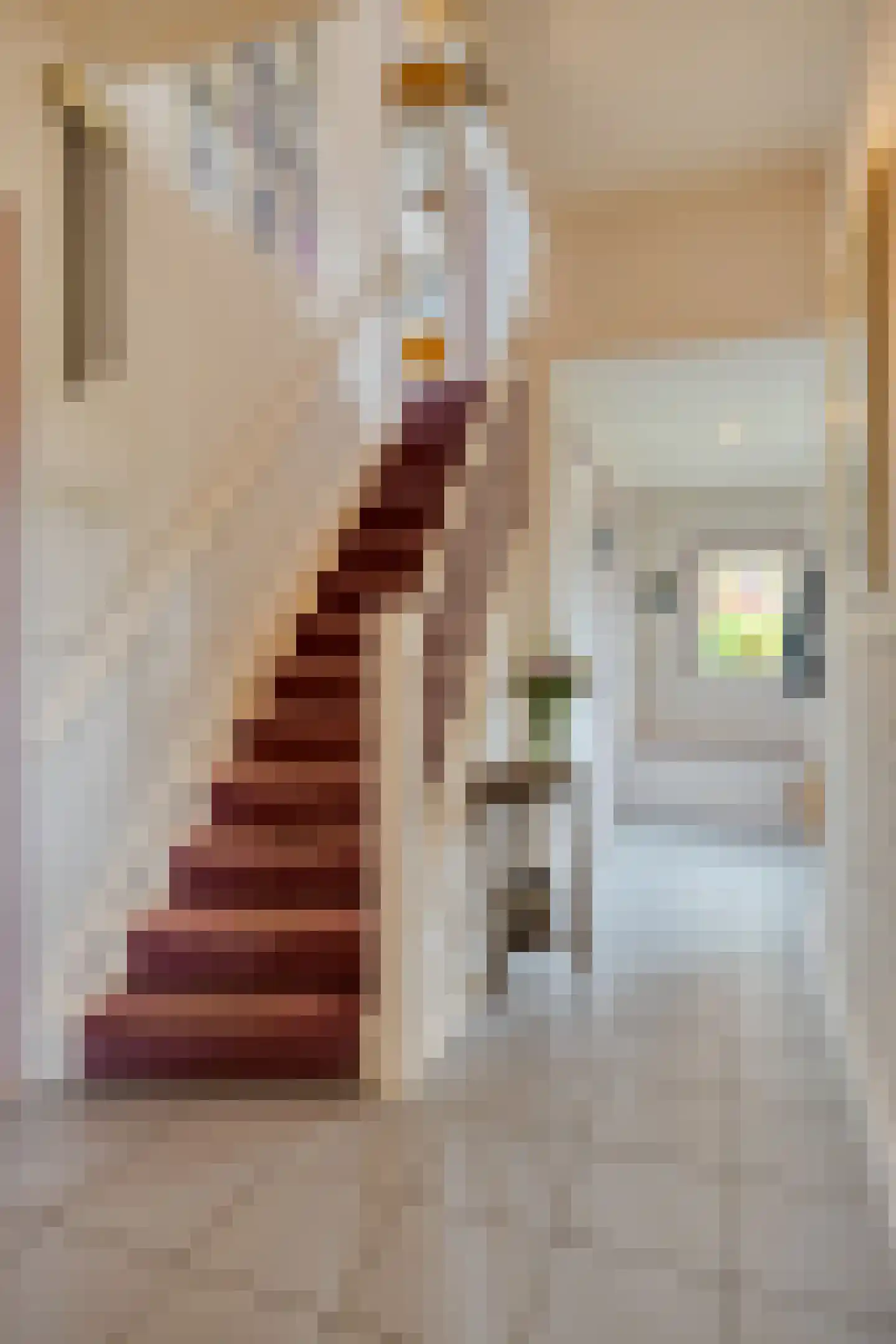 Zoutestraat 14 Hulst thumbnail 8