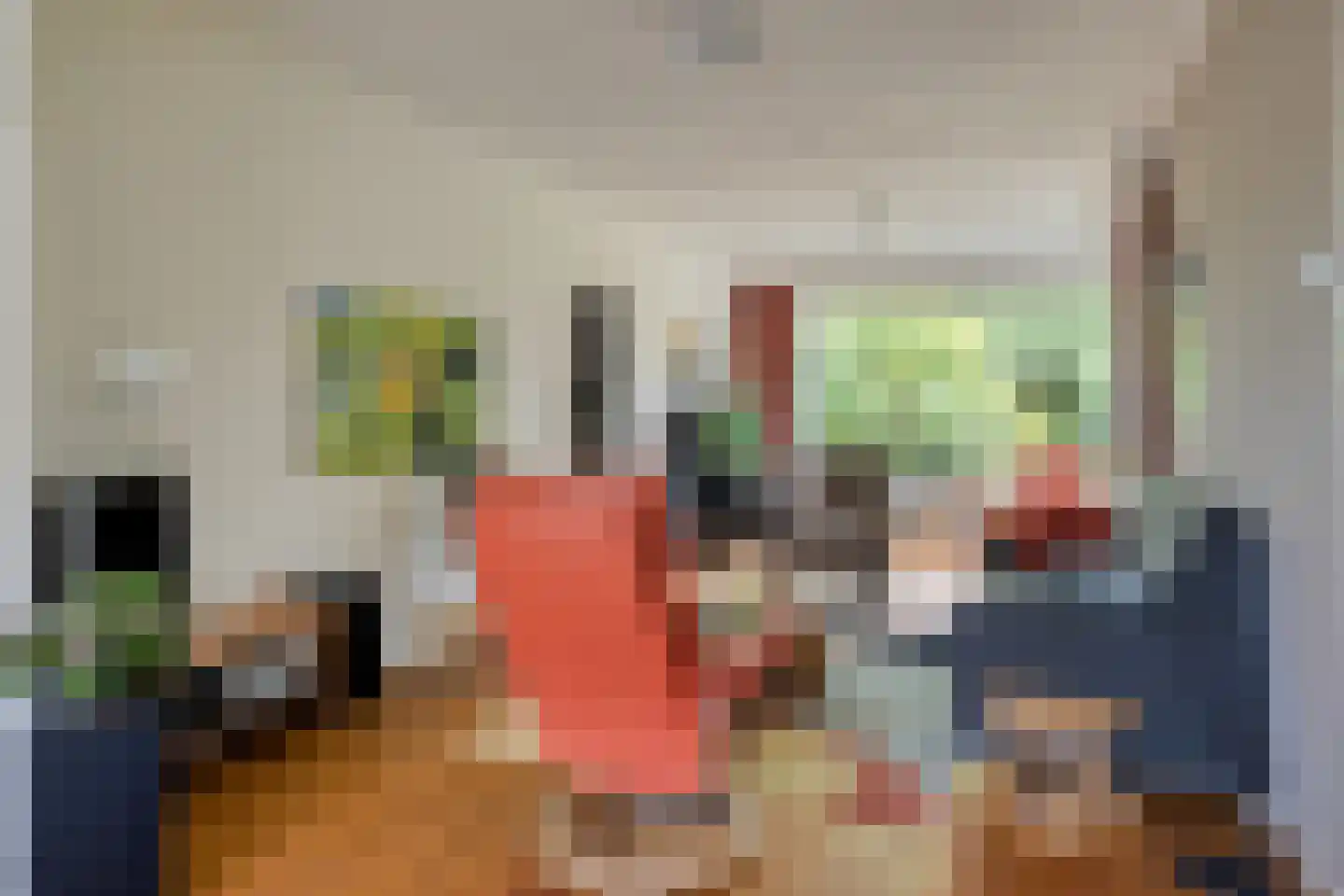 Zoutestraat 14 Hulst thumbnail 9