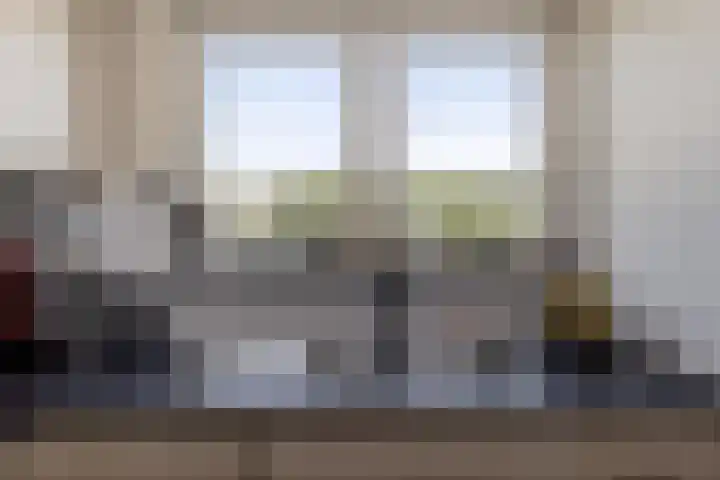 Zoutestraat 180 C Hulst thumbnail 11