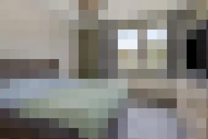 Zoutestraat 180 C Hulst thumbnail 15