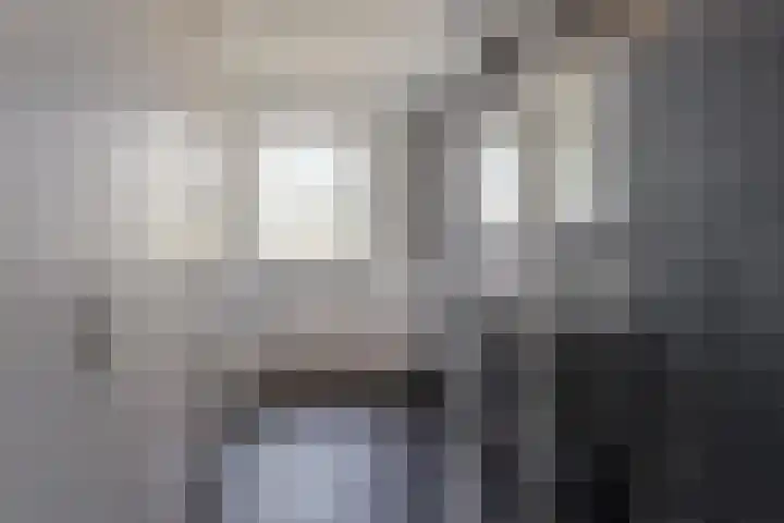Zoutestraat 180 C Hulst thumbnail 17