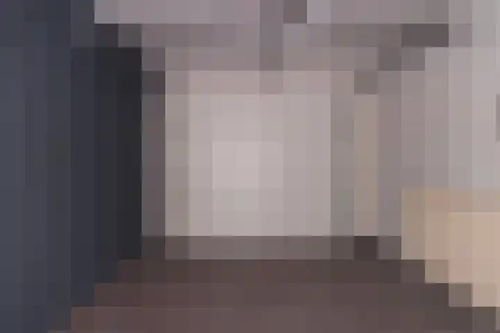 Zoutestraat 180 C Hulst thumbnail 24