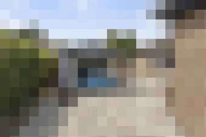 Zoutestraat 180 C Hulst thumbnail 25