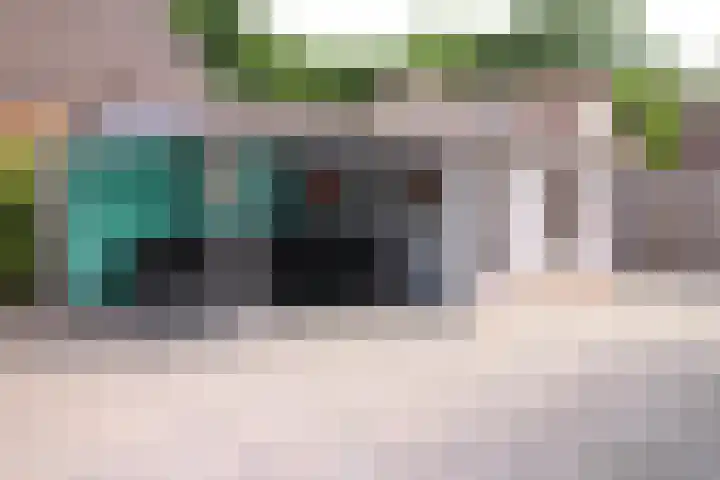 Zoutestraat 180 C Hulst thumbnail 26
