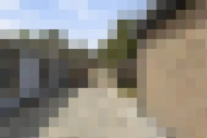 Zoutestraat 180 C Hulst thumbnail 27