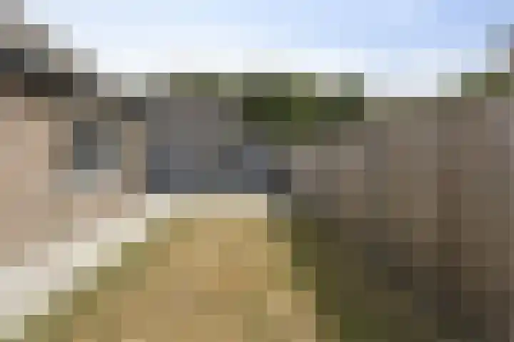 Zoutestraat 180 C Hulst thumbnail 28