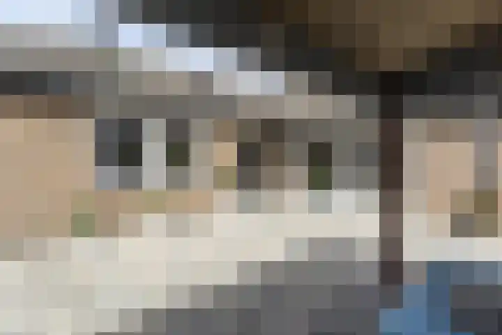 Zoutestraat 180 C Hulst thumbnail 30
