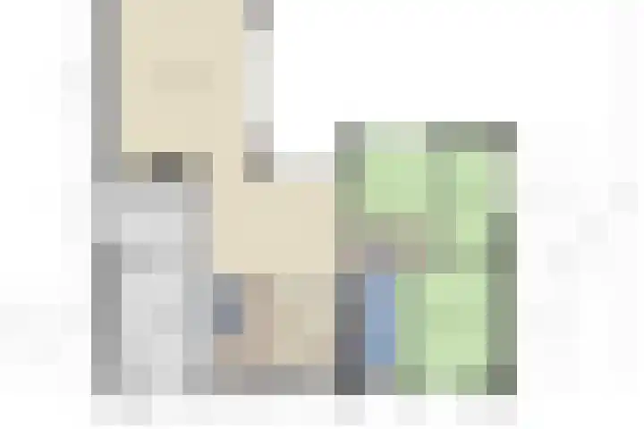 Zoutestraat 180 C Hulst thumbnail 33