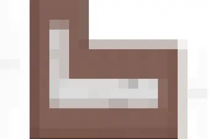 Zoutestraat 180 C Hulst thumbnail 37