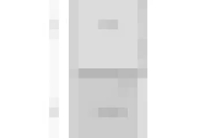 Zoutestraat 180 C Hulst thumbnail 38