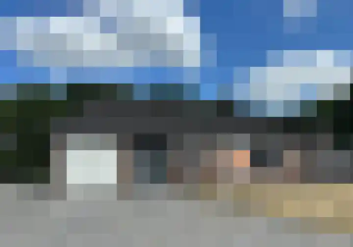 Zoutestraat 180 C Hulst thumbnail 39