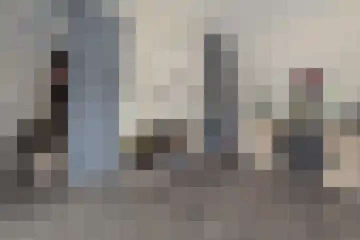 Zoutestraat 180 C Hulst thumbnail 7