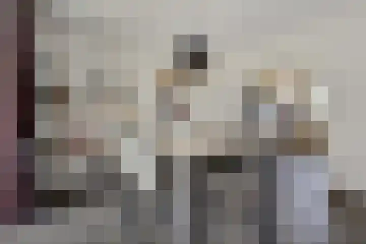 Zoutestraat 180 C Hulst thumbnail 8