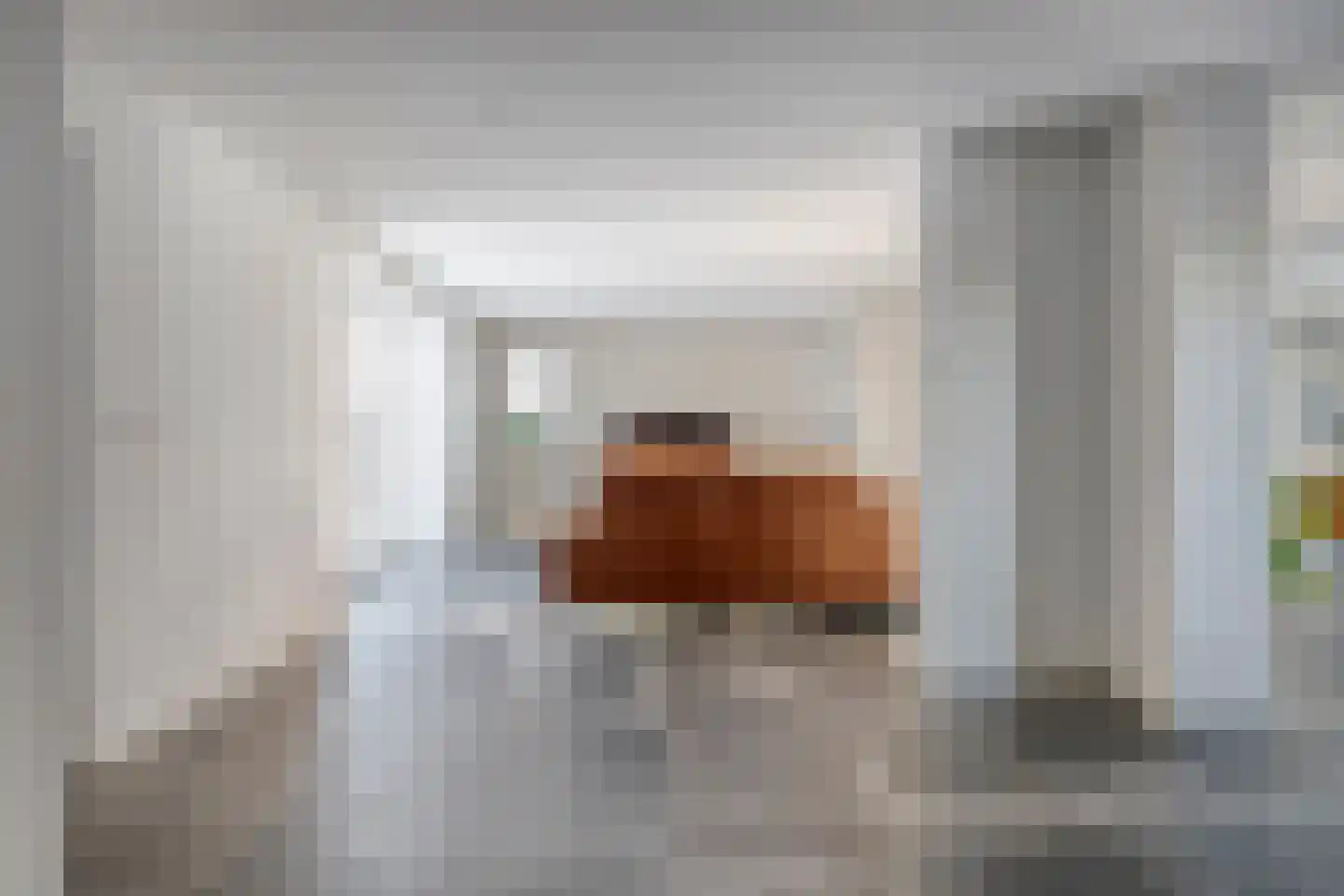Zoutestraat 180 Hulst thumbnail 10