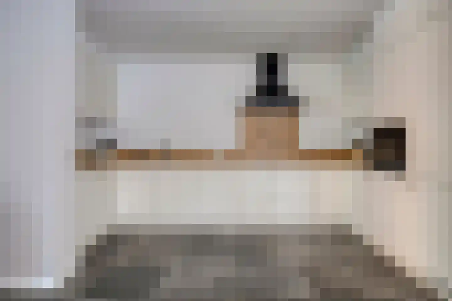 Zoutestraat 180 Hulst thumbnail 11