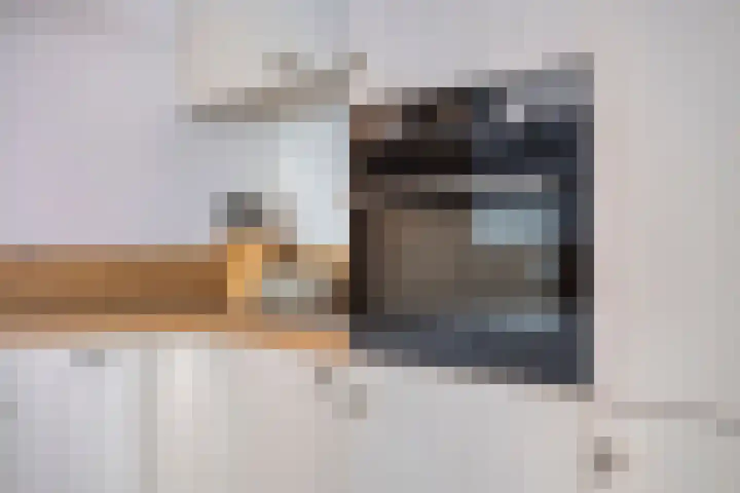 Zoutestraat 180 Hulst thumbnail 12
