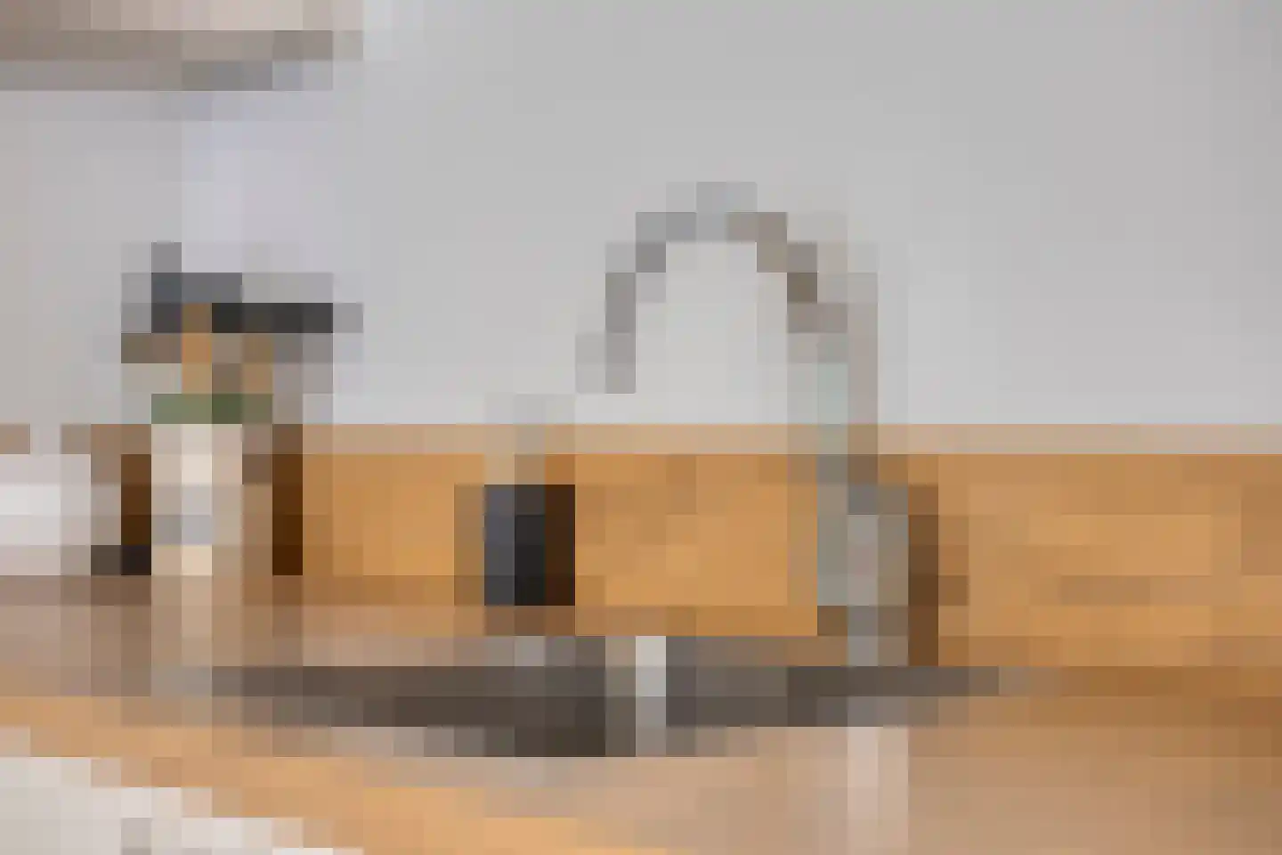 Zoutestraat 180 Hulst thumbnail 13