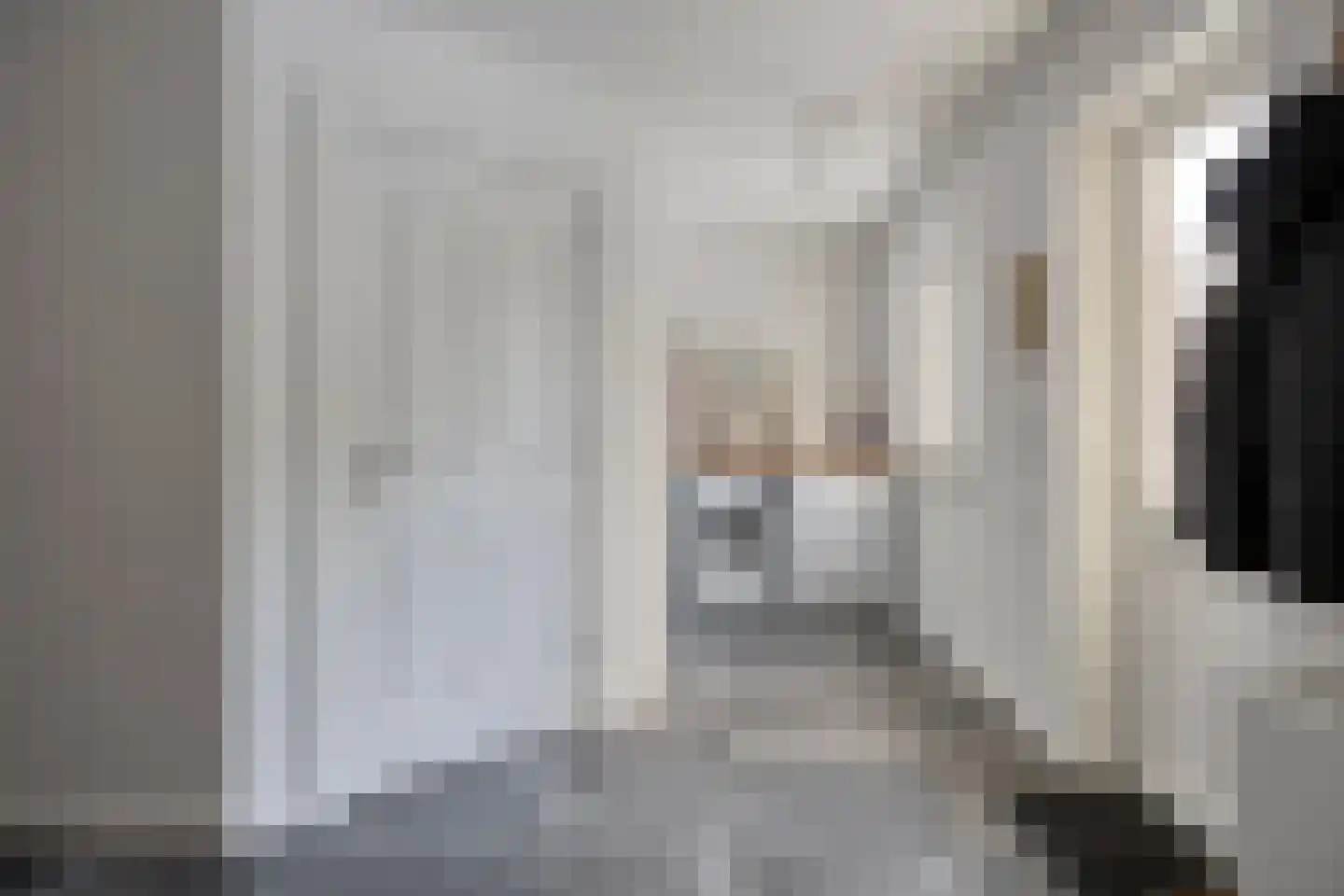 Zoutestraat 180 Hulst thumbnail 14