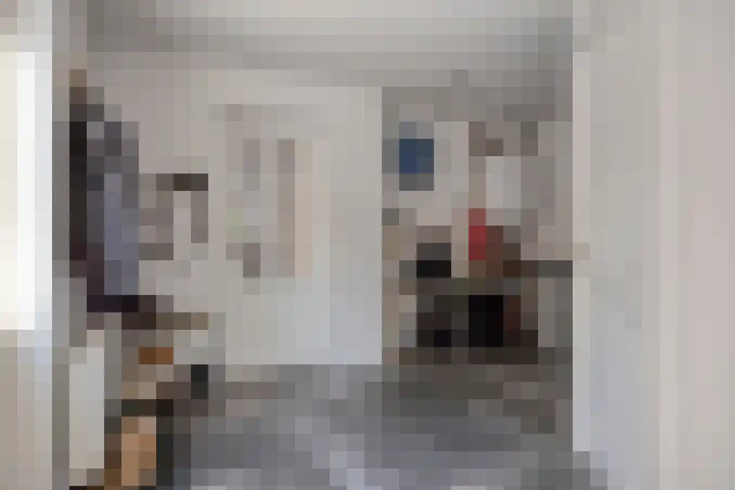 Zoutestraat 180 Hulst thumbnail 15