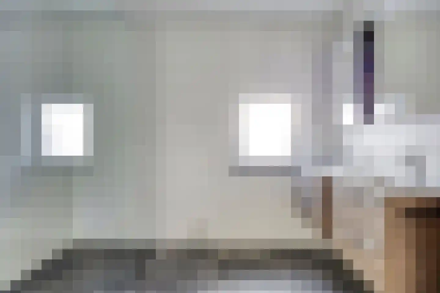Zoutestraat 180 Hulst thumbnail 16