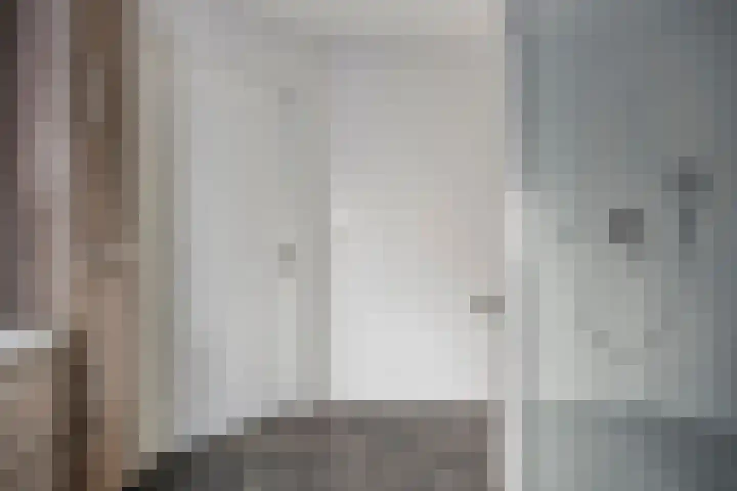 Zoutestraat 180 Hulst thumbnail 17