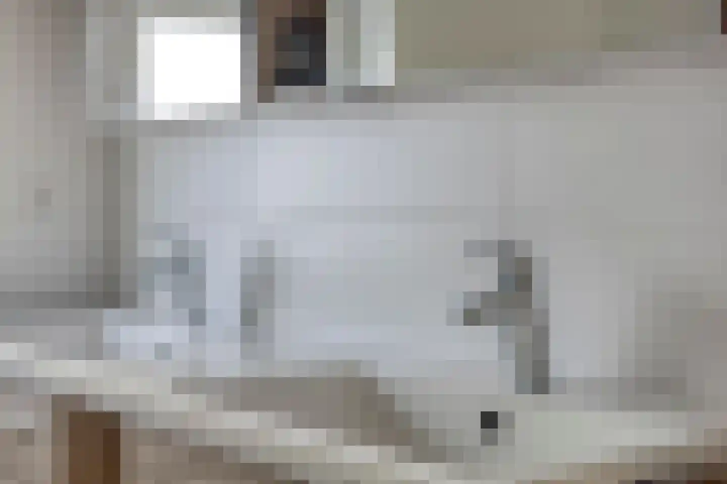 Zoutestraat 180 Hulst thumbnail 19