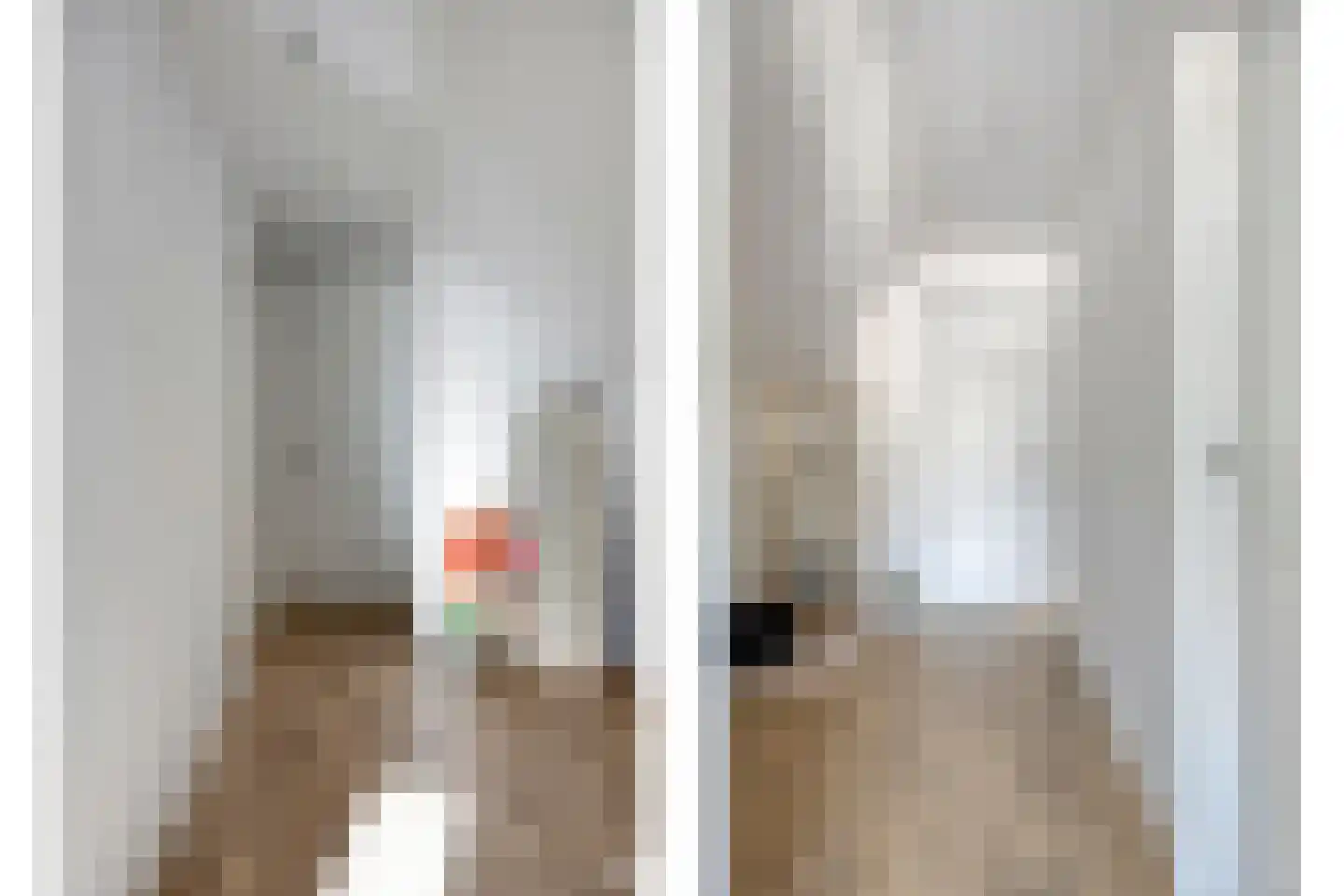 Zoutestraat 180 Hulst thumbnail 20