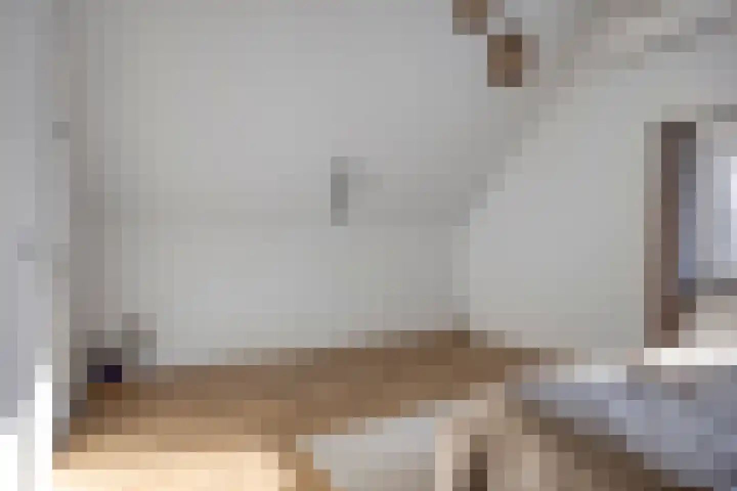Zoutestraat 180 Hulst thumbnail 22