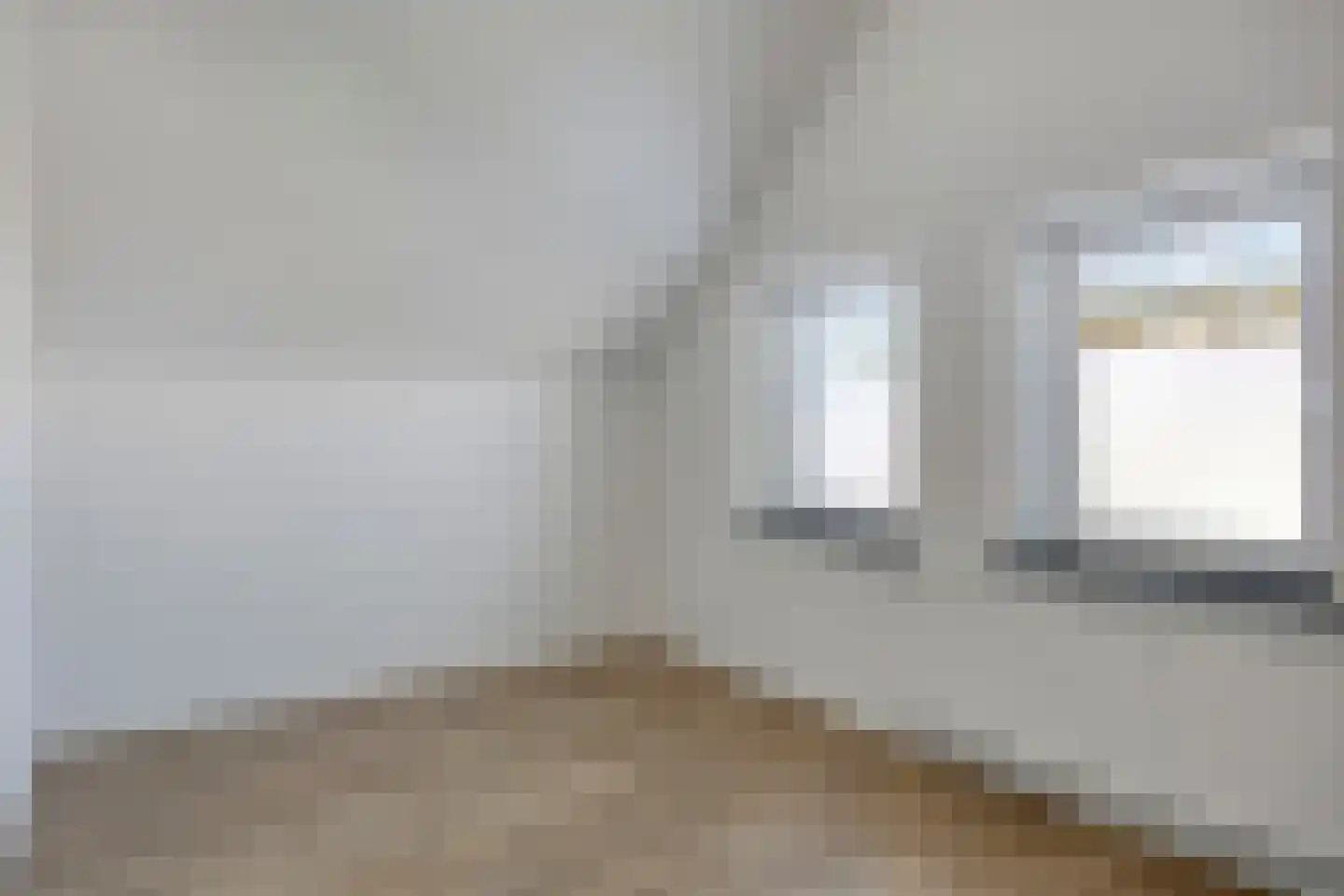 Zoutestraat 180 Hulst thumbnail 24