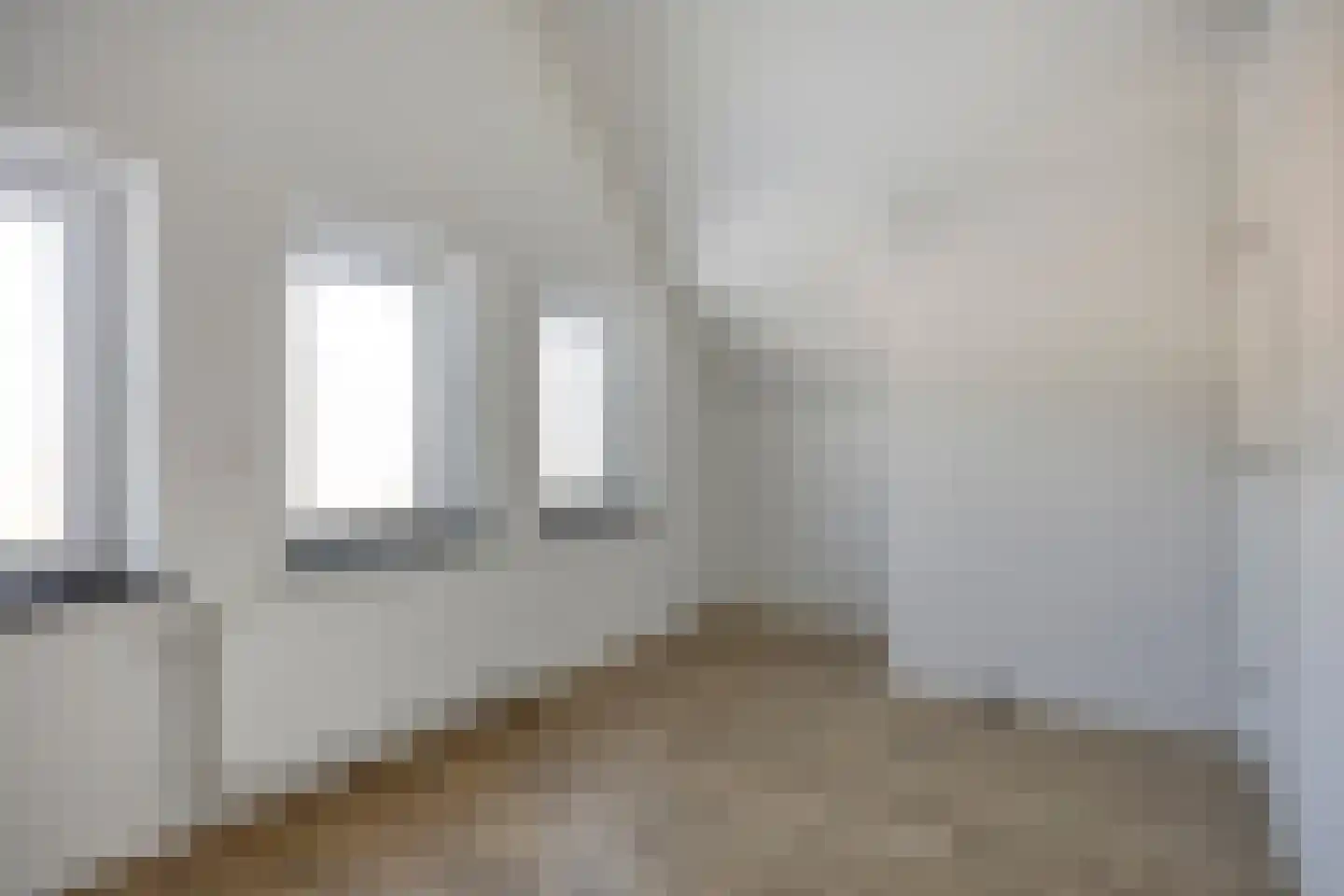 Zoutestraat 180 Hulst thumbnail 25