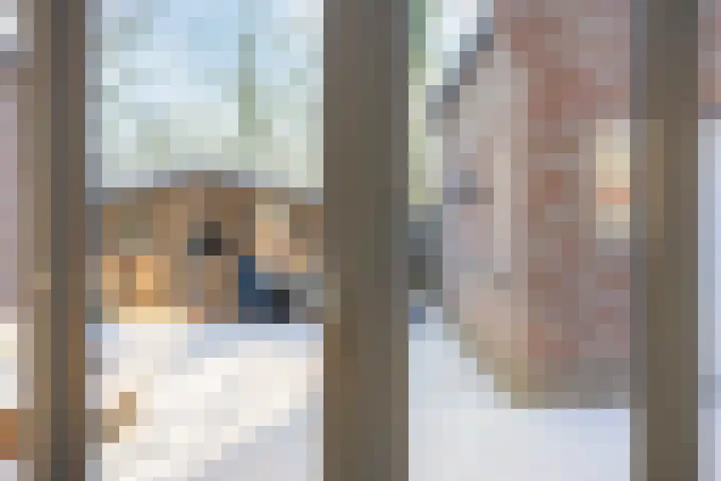 Zoutestraat 180 Hulst thumbnail 26