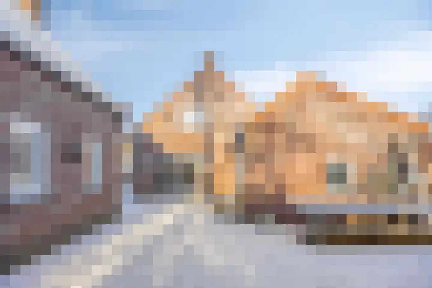 Zoutestraat 180 Hulst thumbnail 28