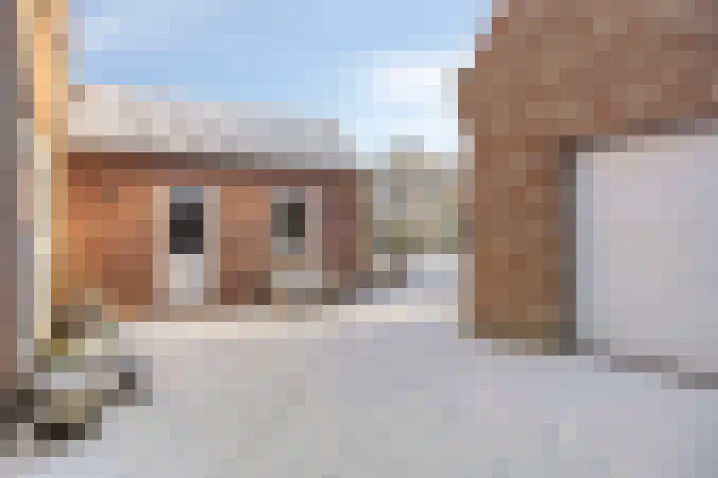Zoutestraat 180 Hulst thumbnail 29