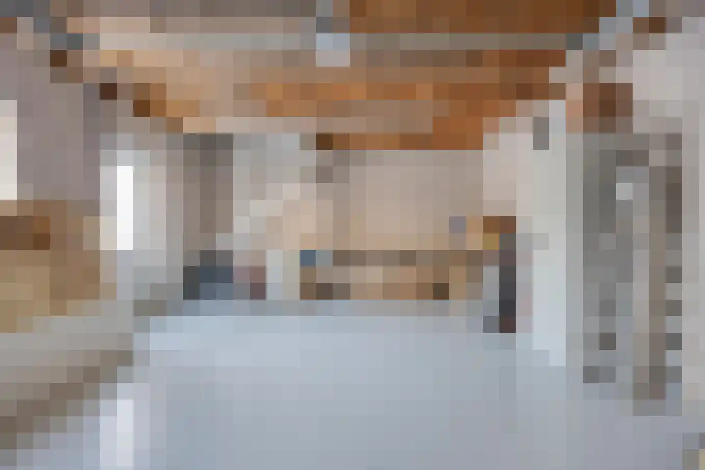 Zoutestraat 180 Hulst thumbnail 30