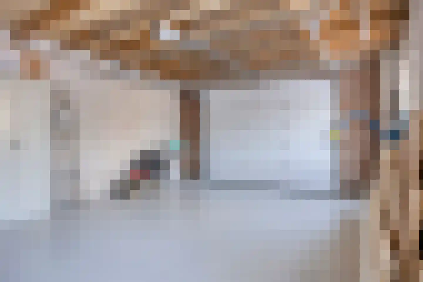 Zoutestraat 180 Hulst thumbnail 31