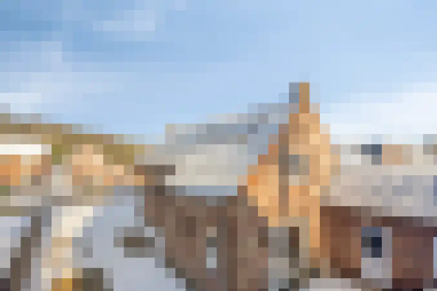 Zoutestraat 180 Hulst thumbnail 32