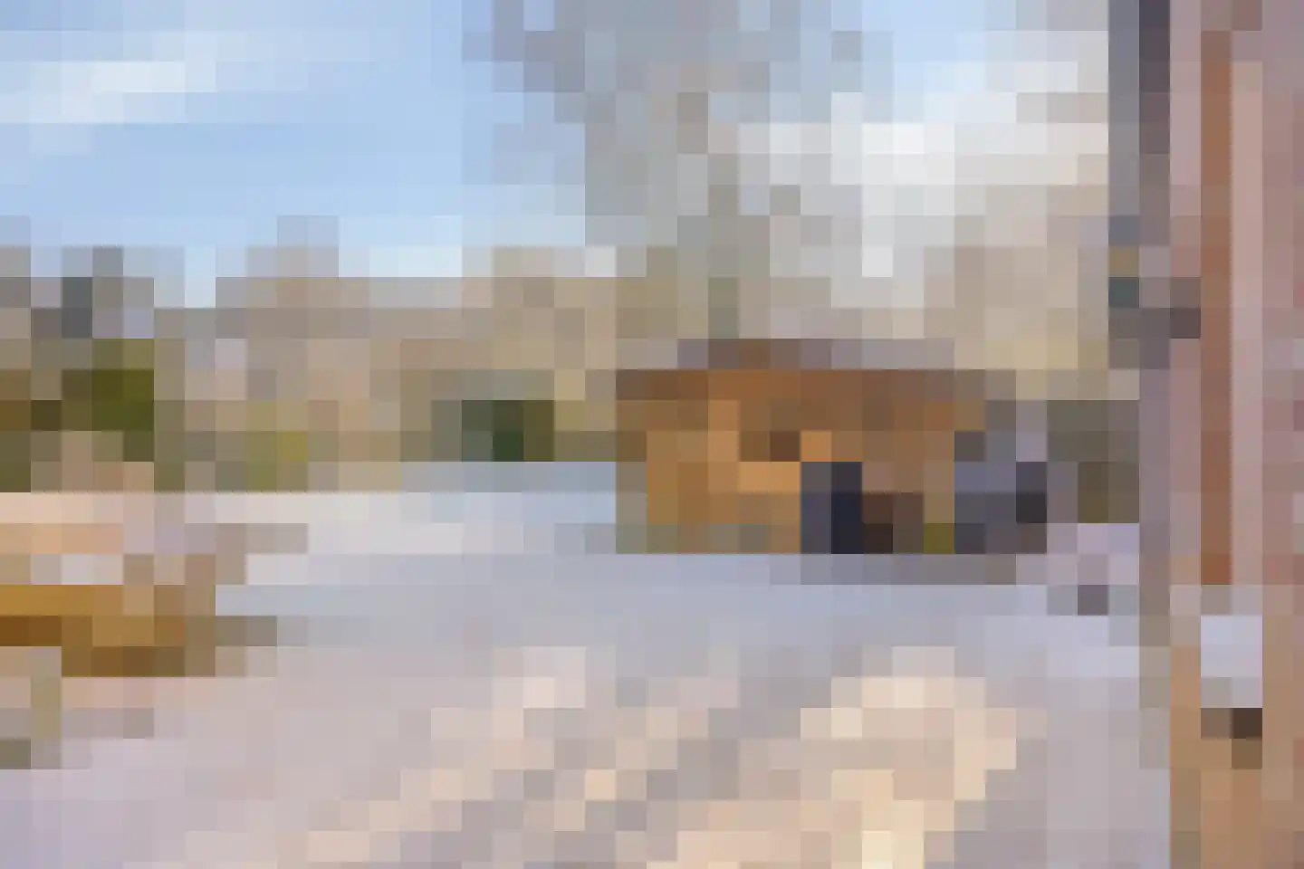 Zoutestraat 180 Hulst thumbnail 33
