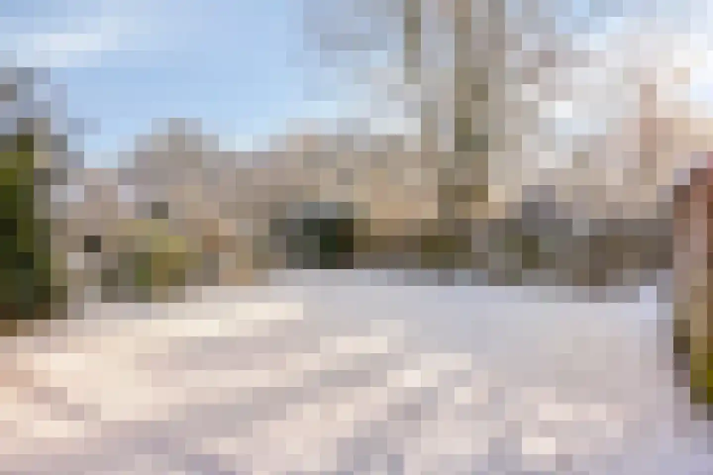 Zoutestraat 180 Hulst thumbnail 34