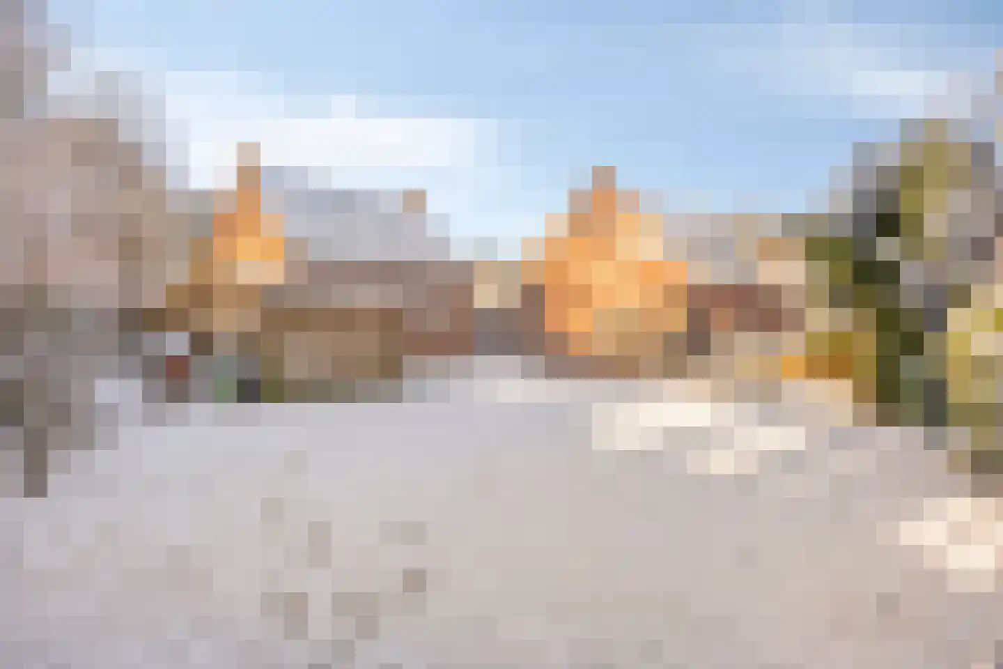 Zoutestraat 180 Hulst thumbnail 35