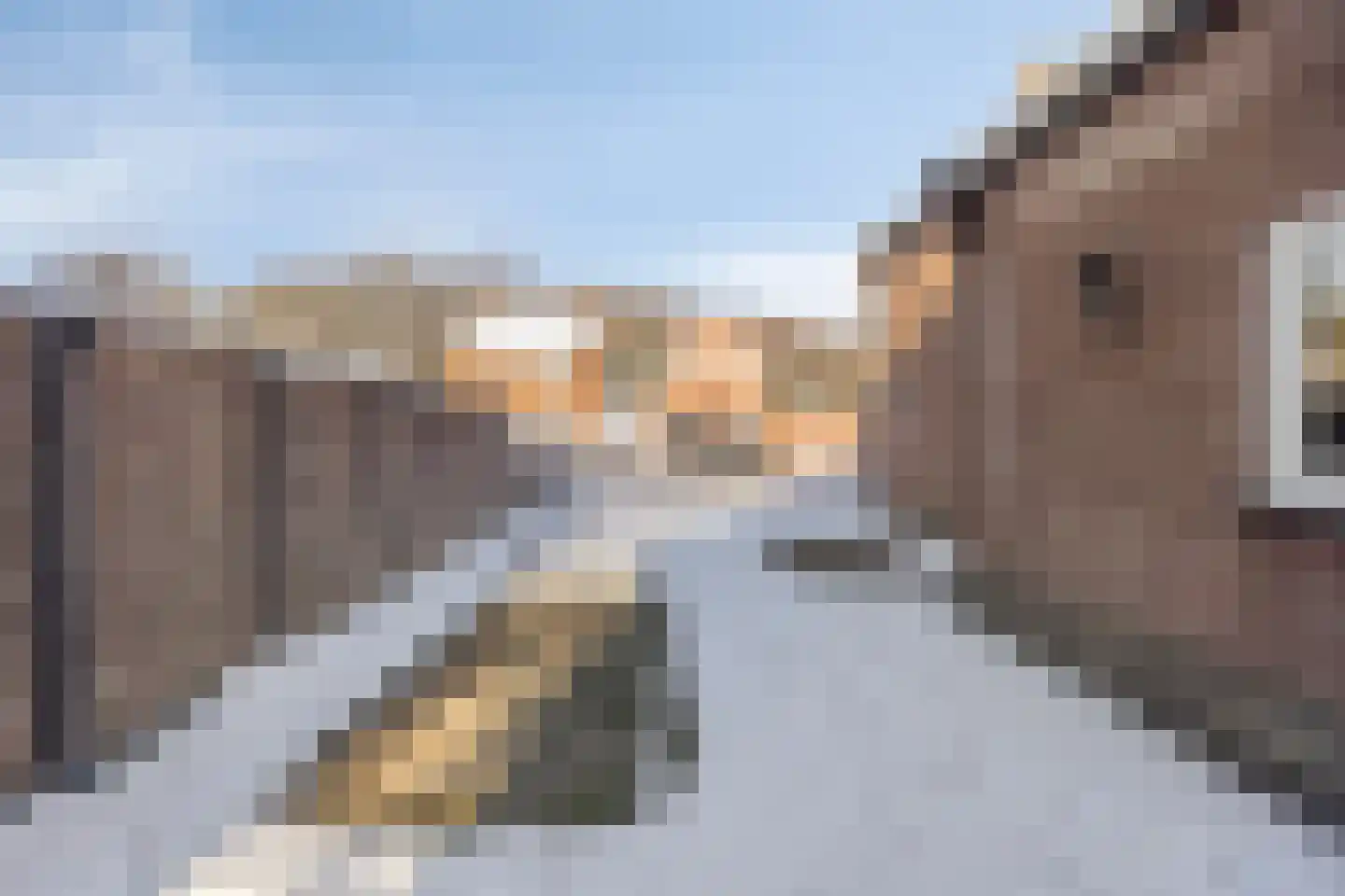 Zoutestraat 180 Hulst thumbnail 38